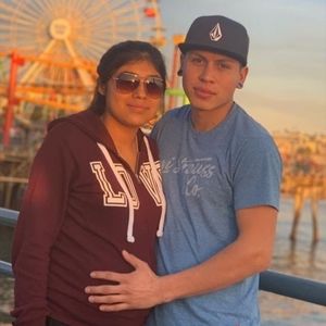 Meet your Posher, Jan